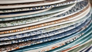 Keramische dakpannen