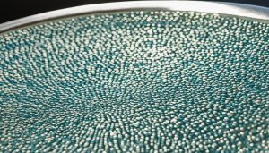 Keramische dakpannen