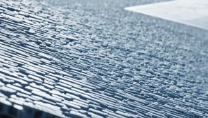 Keramische dakpannen