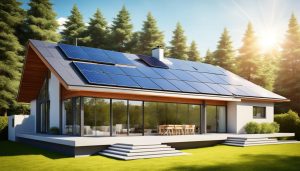 Keramische dakpannen