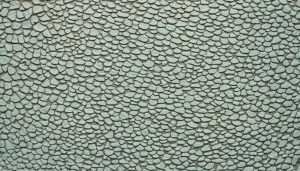 Keramische dakpannen