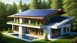 Keramische dakpannen