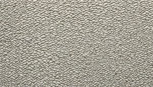 Keramische dakpannen